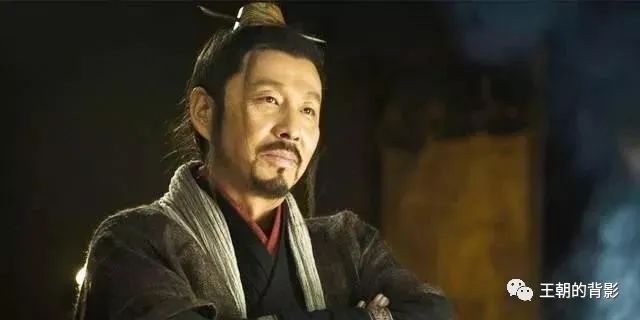 谋略家张良_张良的谋略智慧_张良的谋划与敌人的较量