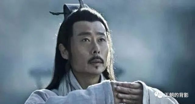 谋略家张良_张良的谋划与敌人的较量_张良的谋略智慧