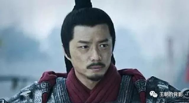 张良的谋划与敌人的较量_谋略家张良_张良的谋略智慧