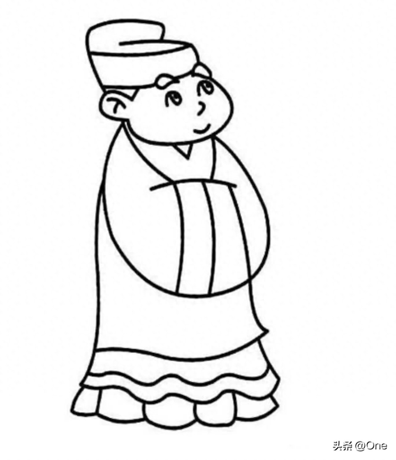 孙膑兵法失传_孙膑与古代兵法的传承_孙膑兵法继承了哪部书
