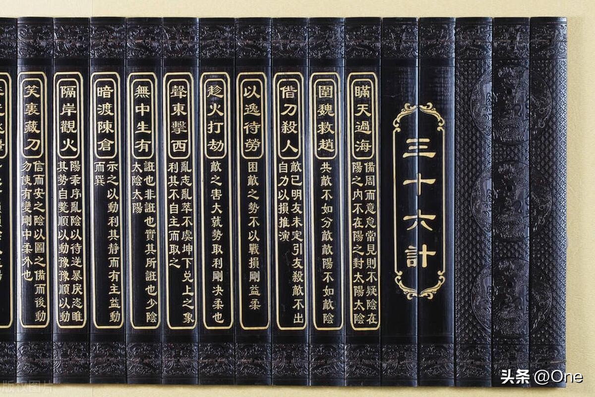 孙膑与古代兵法的传承_孙膑兵法继承了哪部书_孙膑兵法失传