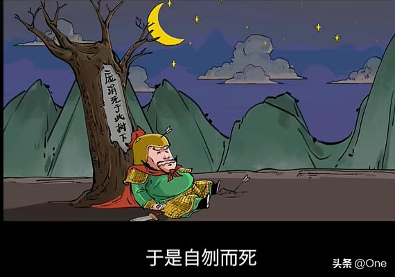 孙膑兵法失传_孙膑与古代兵法的传承_孙膑兵法继承了哪部书