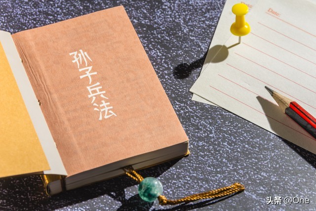 孙膑兵法继承了哪部书_孙膑与古代兵法的传承_孙膑兵法失传