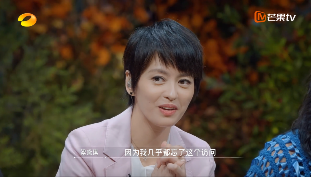 刘德华全能王_刘德华的音乐之路：从歌手到全能艺人_刘德华mtv全能杰出艺人