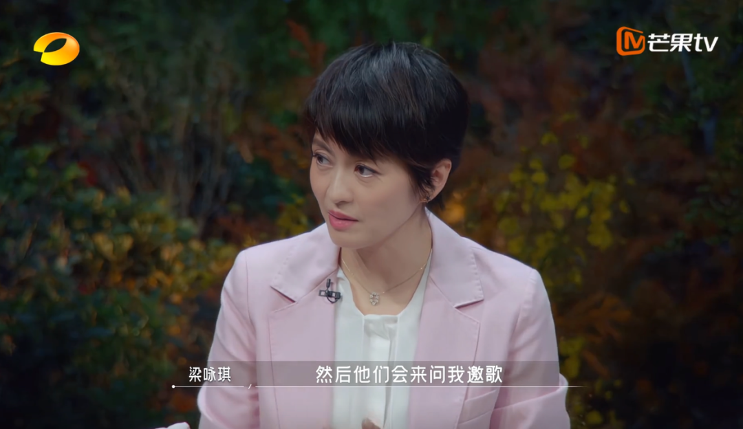 刘德华全能王_刘德华mtv全能杰出艺人_刘德华的音乐之路：从歌手到全能艺人