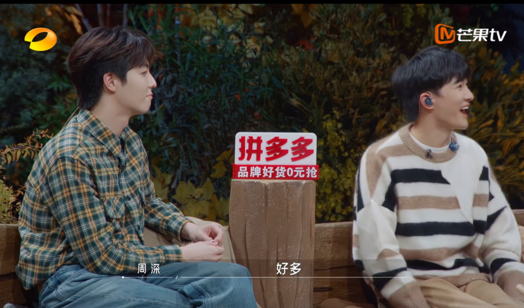 刘德华全能王_刘德华的音乐之路：从歌手到全能艺人_刘德华mtv全能杰出艺人