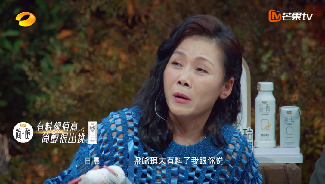 刘德华全能王_刘德华mtv全能杰出艺人_刘德华的音乐之路：从歌手到全能艺人