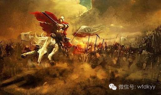 张良的谋略智慧_张良的谋划与敌人的较量_计谋不如张良