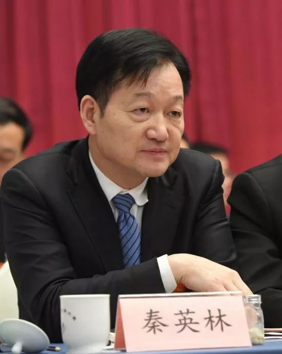 秦英林与生态农业的探索之路_秦英林与生态农业的探索之路_秦英林与生态农业的探索之路