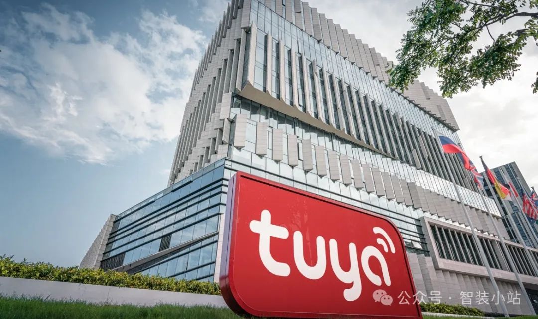 小米打造智能家庭_全面解决家庭智能需求：小米全屋系统_小米智能家庭解决方案