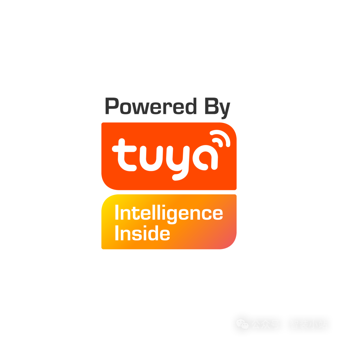 全面解决家庭智能需求：小米全屋系统_小米智能家庭解决方案_小米打造智能家庭