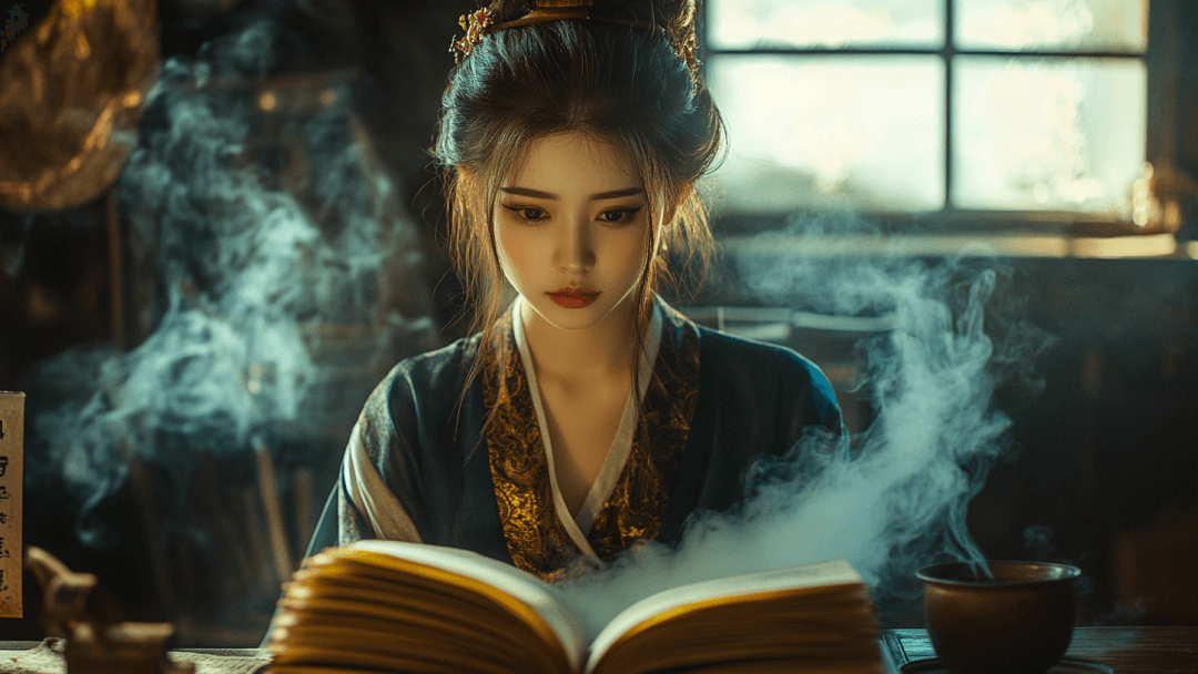 张良的谋略智慧_谋圣张良_张良的谋划与敌人的较量