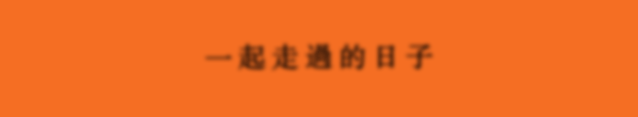 刘德华全能王_刘德华mtv全能杰出艺人_刘德华的音乐之路：从歌手到全能艺人