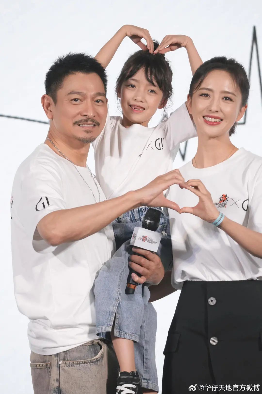 刘德华mtv全能杰出艺人_刘德华的音乐之路：从歌手到全能艺人_刘德华全能王