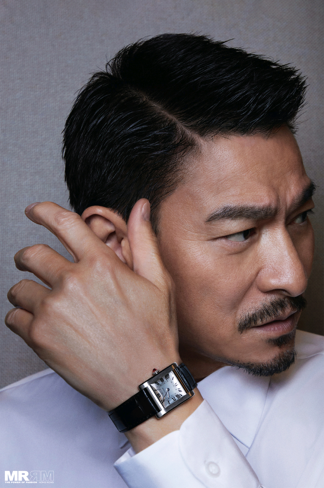 刘德华mtv全能杰出艺人_刘德华全能王_刘德华的音乐之路：从歌手到全能艺人