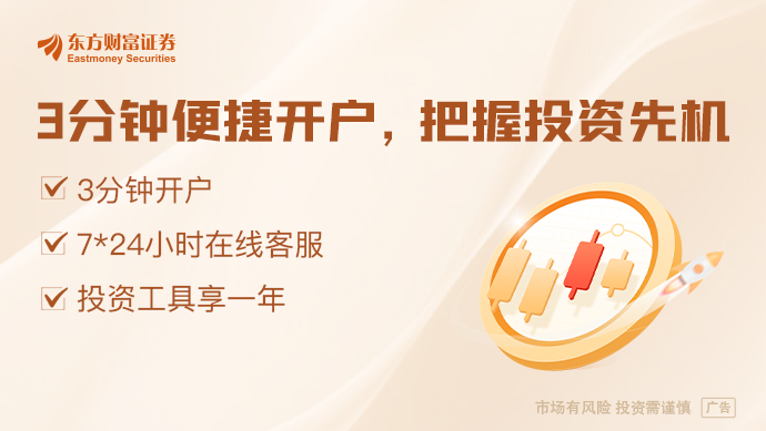 如何看待USDT在养老基金管理中的应用？_养老金投资reits_养老基金知乎