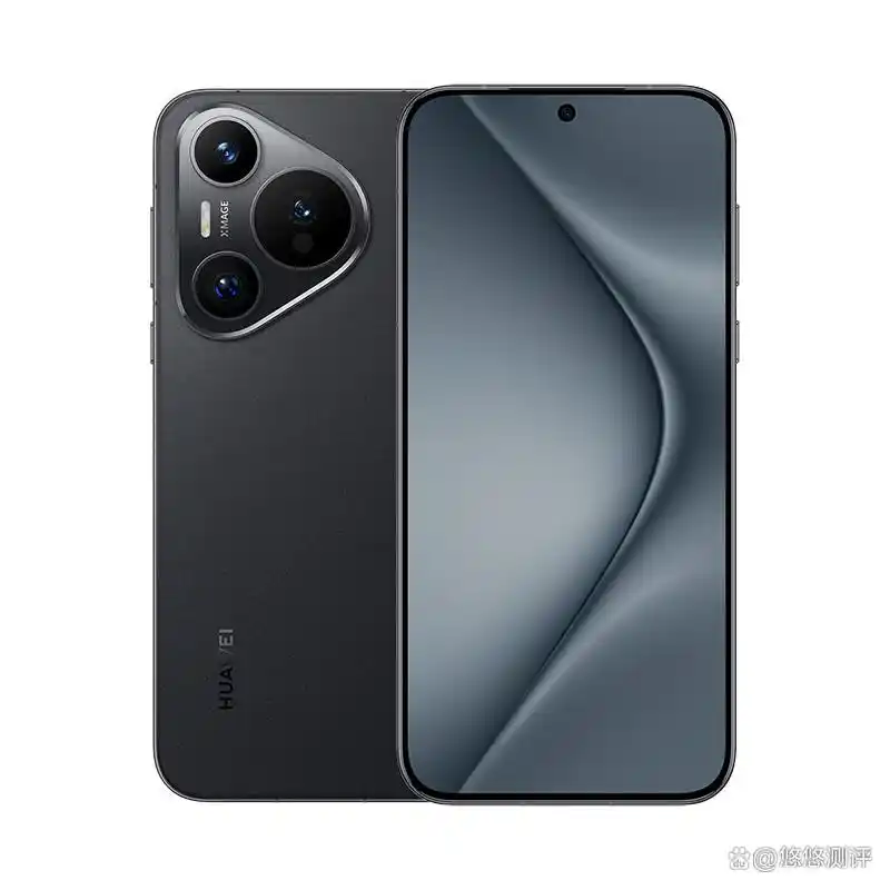 华为消费产品_从消费者角度看华为手机的品牌质量_华为手机消费者分析