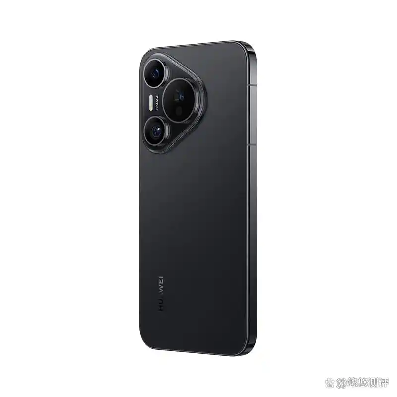华为消费产品_华为手机消费者分析_从消费者角度看华为手机的品牌质量