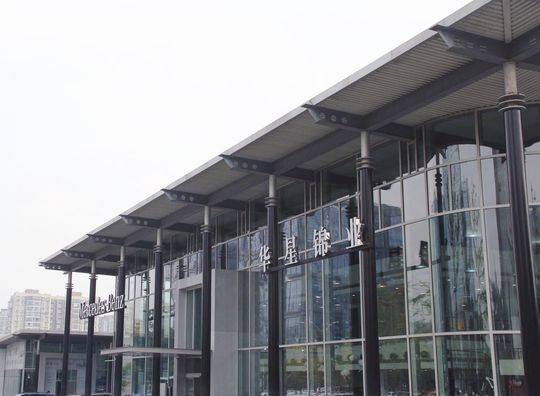 奔驰的售后服务体验与客户满意度_奔驰售后服务体验活动_奔驰满意度回访电话
