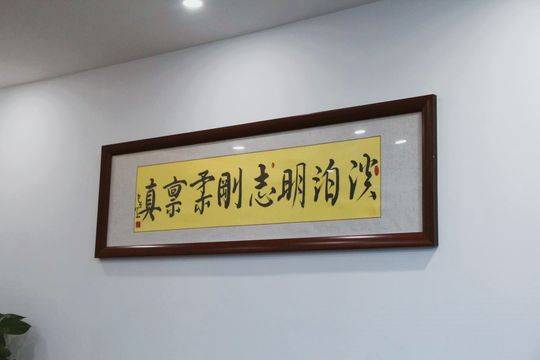 奔驰满意度回访电话_奔驰售后服务体验活动_奔驰的售后服务体验与客户满意度