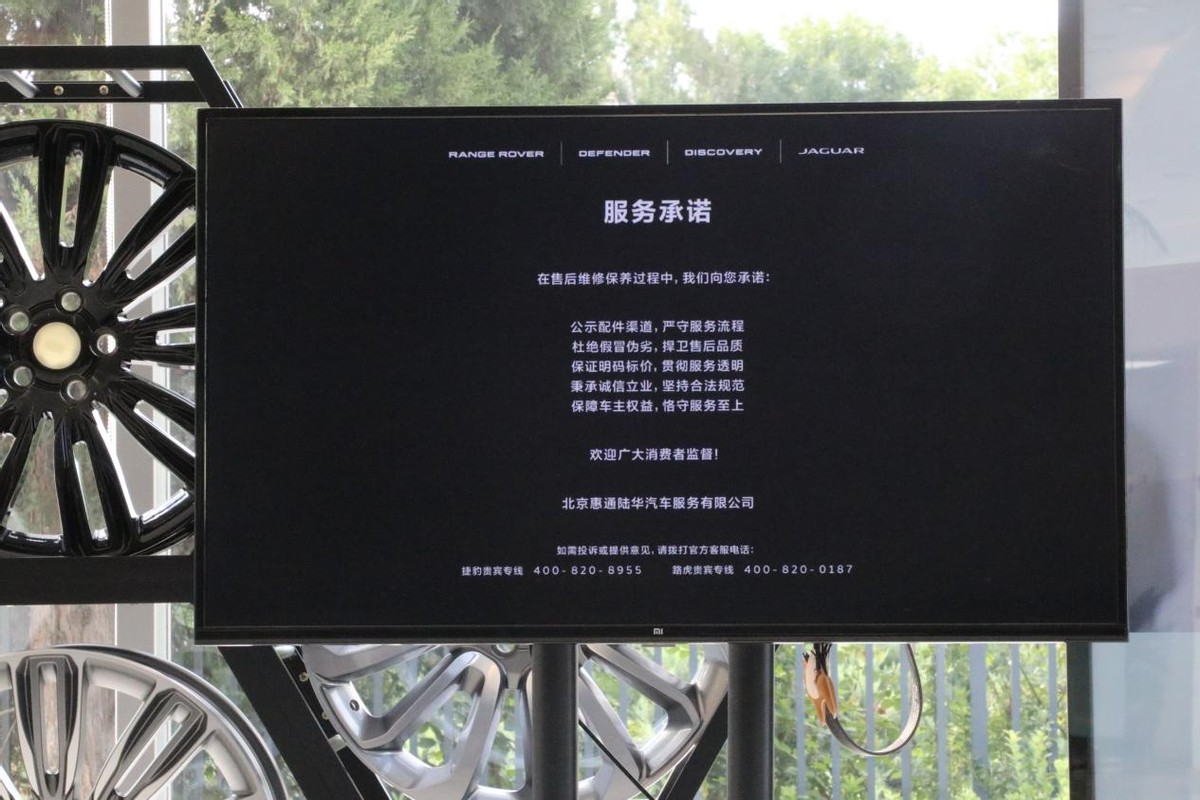 奔驰售后活动_奔驰的售后服务体验与客户满意度_奔驰售后服务体验活动