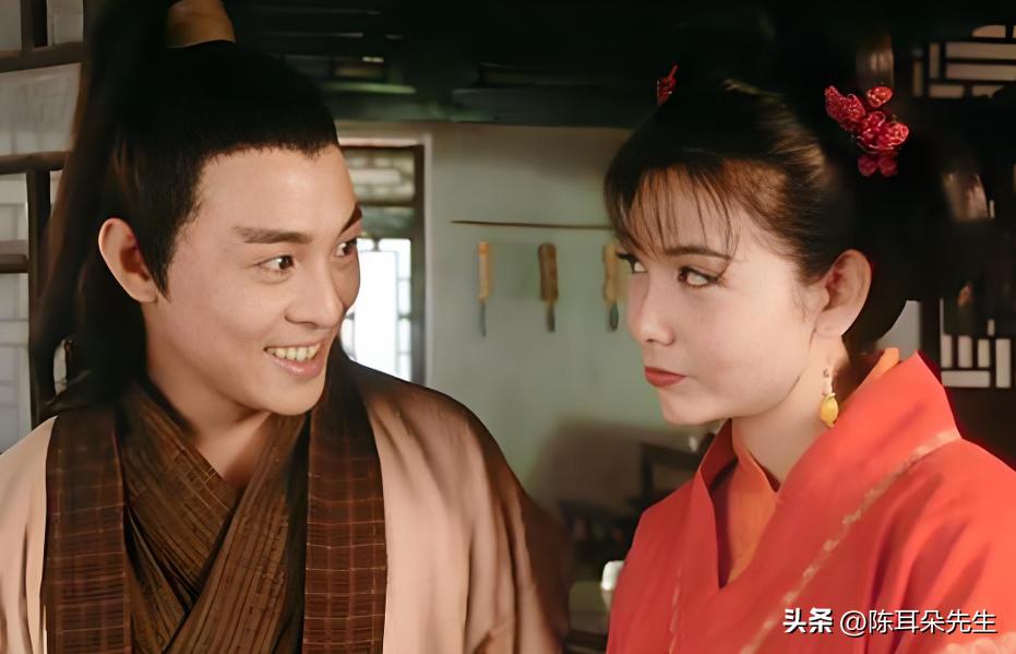 洪金宝的经典武侠片中的情感_播放洪金宝的武侠_洪金宝经典老片