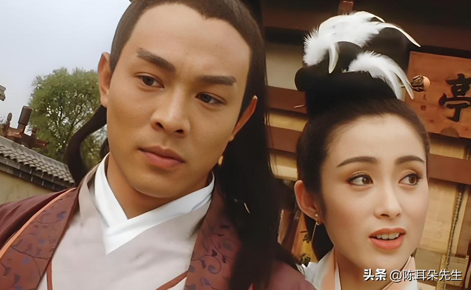 洪金宝的经典武侠片中的情感_洪金宝经典老片_播放洪金宝的武侠