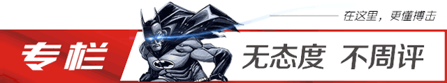 李小龙的影响下的武术比赛与体育精神_李小龙的武术哲学思想_李小龙武术理念