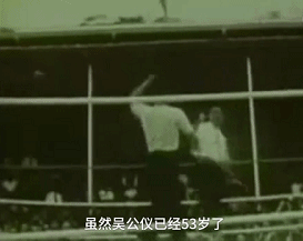 李小龙的武术哲学思想_李小龙的影响下的武术比赛与体育精神_李小龙武术理念