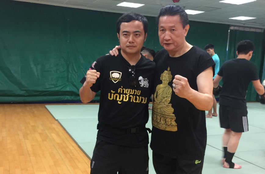 李小龙的武术哲学思想_李小龙武术理念_李小龙的影响下的武术比赛与体育精神