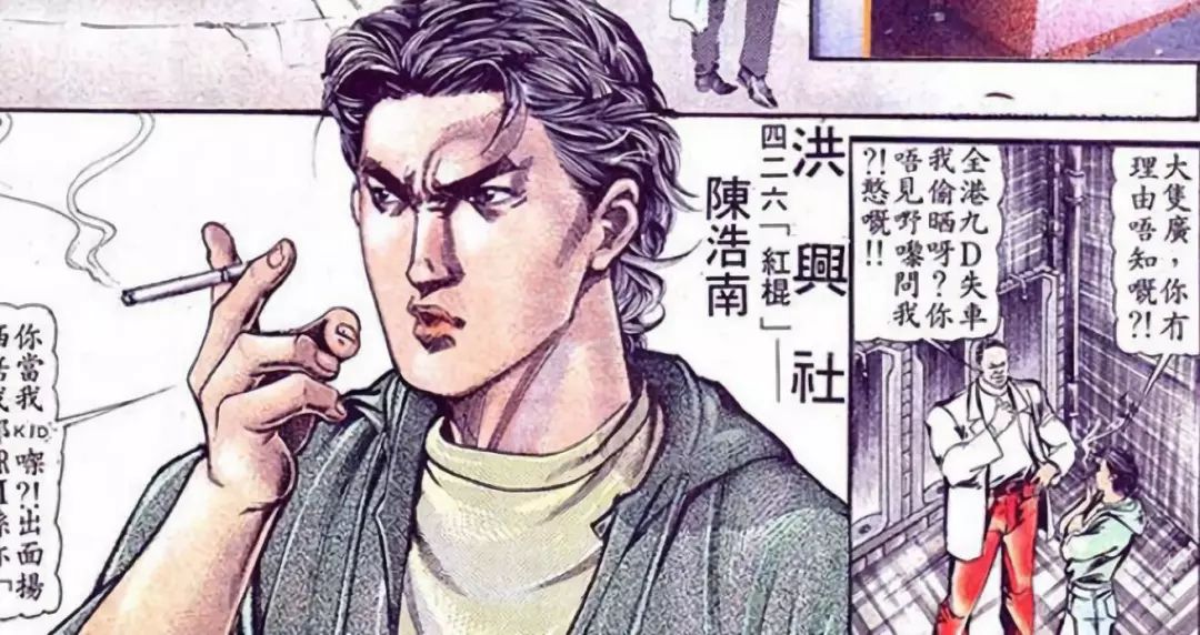 李小龙的影响下的武术比赛与体育精神_李小龙的武术哲学思想_李小龙武术理念
