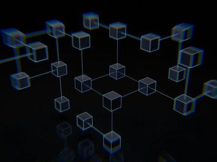 USDT的市场趋势与稳定性的前景_USDT的市场趋势与稳定性的前景_USDT的市场趋势与稳定性的前景