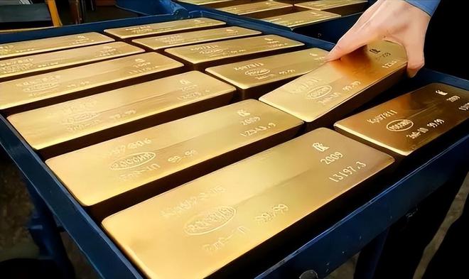 分析数字货币如何应对金融危机：寻找安全的投资避风港_货币危机发生时怎样应对_金融危机与数字货币