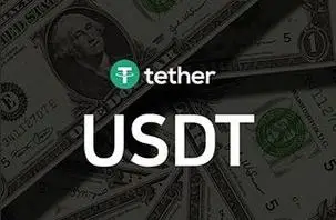 流动资金支持_如何通过USDT提升资产金融流动性？_添加流动性资金池
