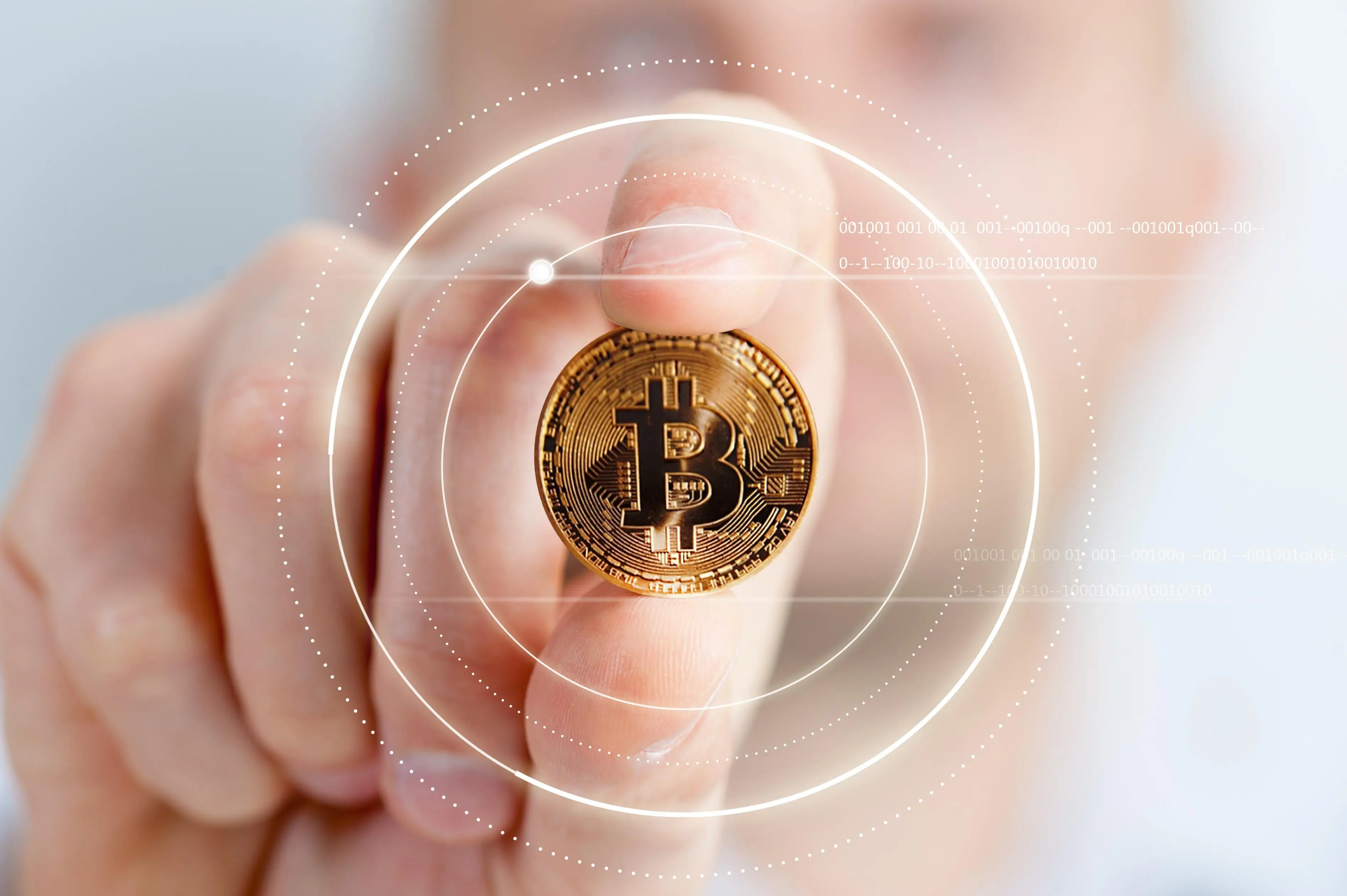 流动资金支持_添加流动性资金池_如何通过USDT提升资产金融流动性？