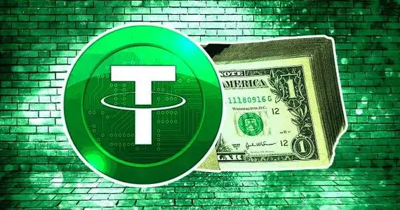 如何通过USDT提升资产金融流动性？_流动资金支持_添加流动性资金池