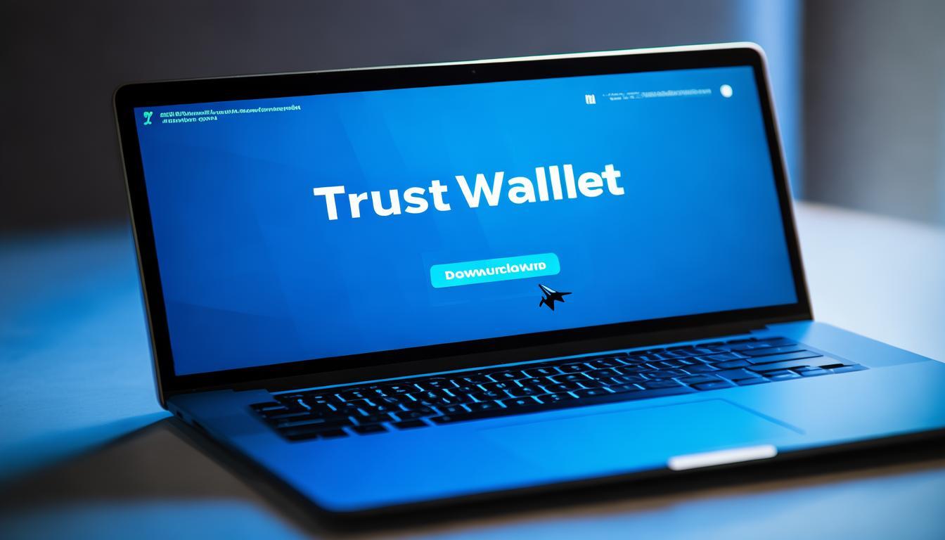 此威胁或应用已被允许_如何通过官方渠道下载Trust Wallet应用，确保你的投资不受威胁？_此应用可能威胁你的设备