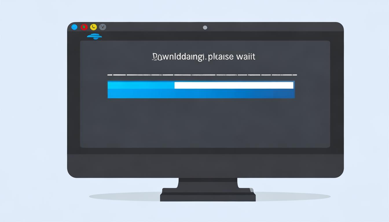 通过Trust Wallet官网获取的真实用户体验，下载过程中的常见问题解答！_下载地址获取成功是什么意思_下载获取有技巧