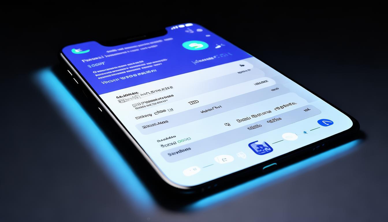 应用策略的概念_应用策略怎么写_下载Trust Wallet官方应用后的使用策略，提升你的资产管理技能！