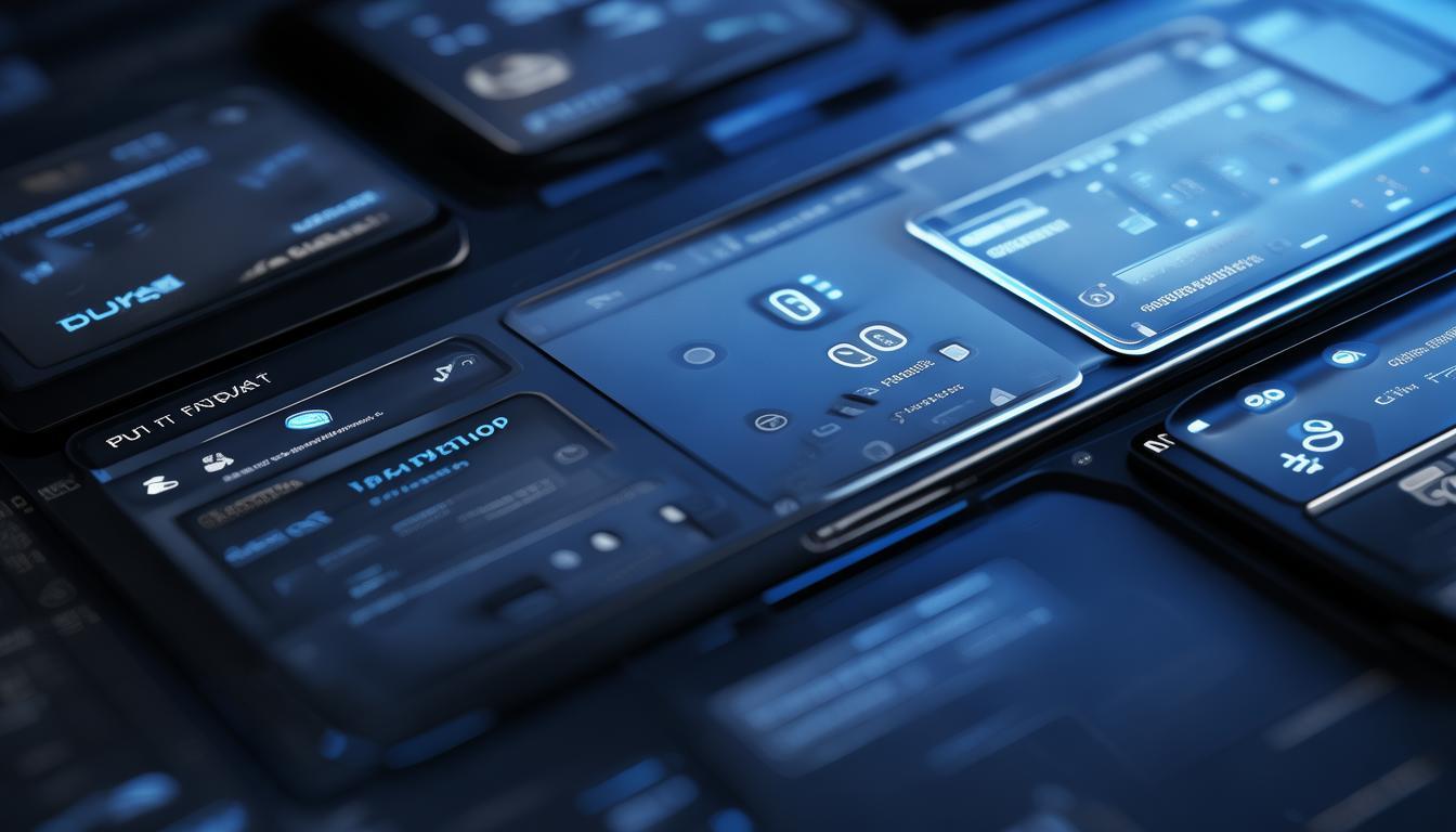 微信官网下载正版_用户评价：从Trust钱包官网下载的官方正版在安全性与稳定性上的优势！_逆战手游官网下载正版