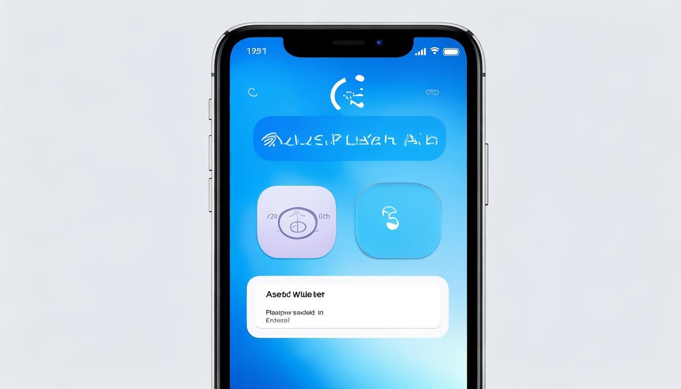 下载Trust Wallet最新版本的详细步骤，帮助你轻松上手！_轻松下载站_轻松上网下载安装