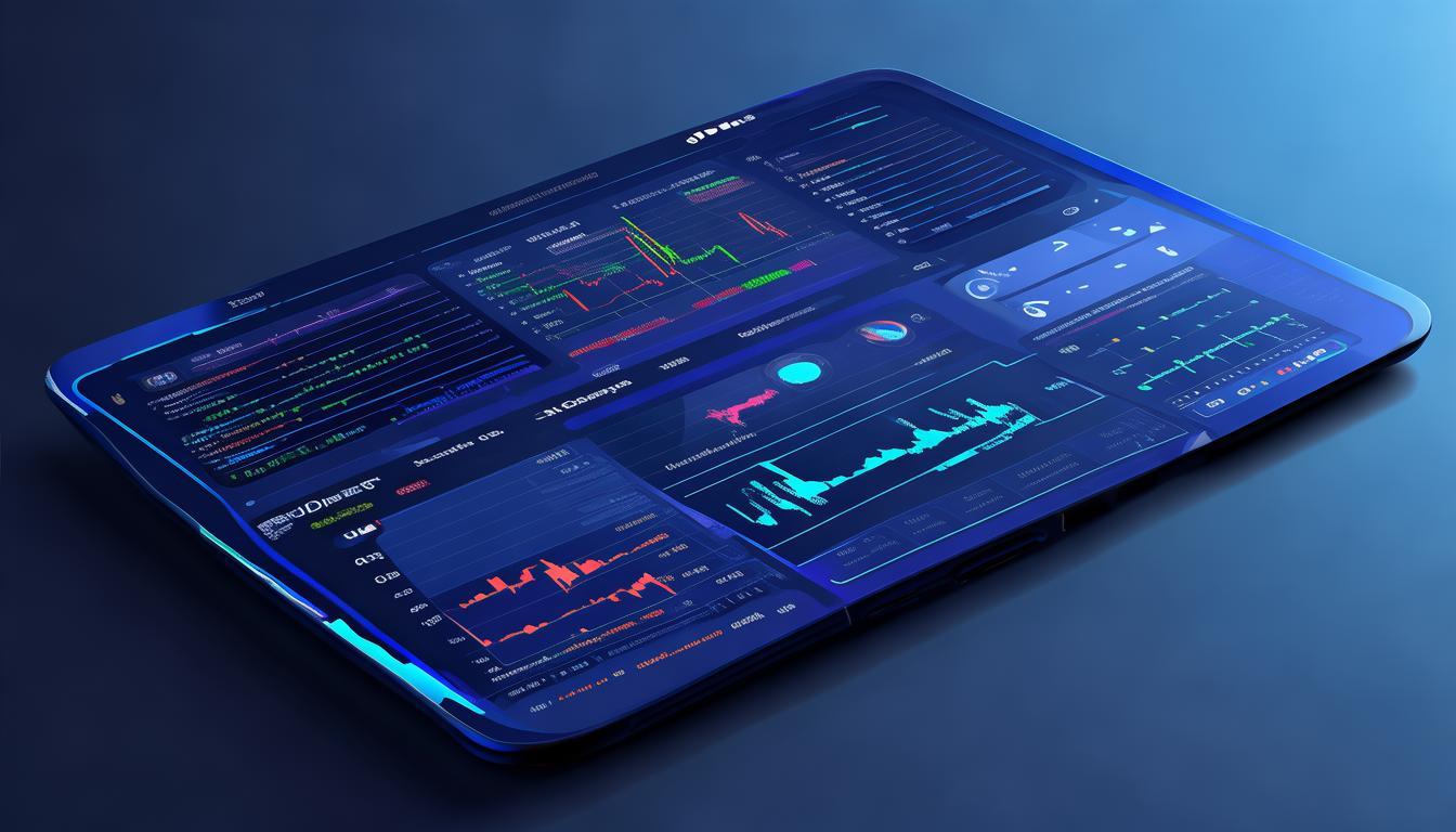 如何通过Trust Wallet最新版本下载获取安全保障与市场信息！_应急保障的信息保障_北京市保障房最新信息