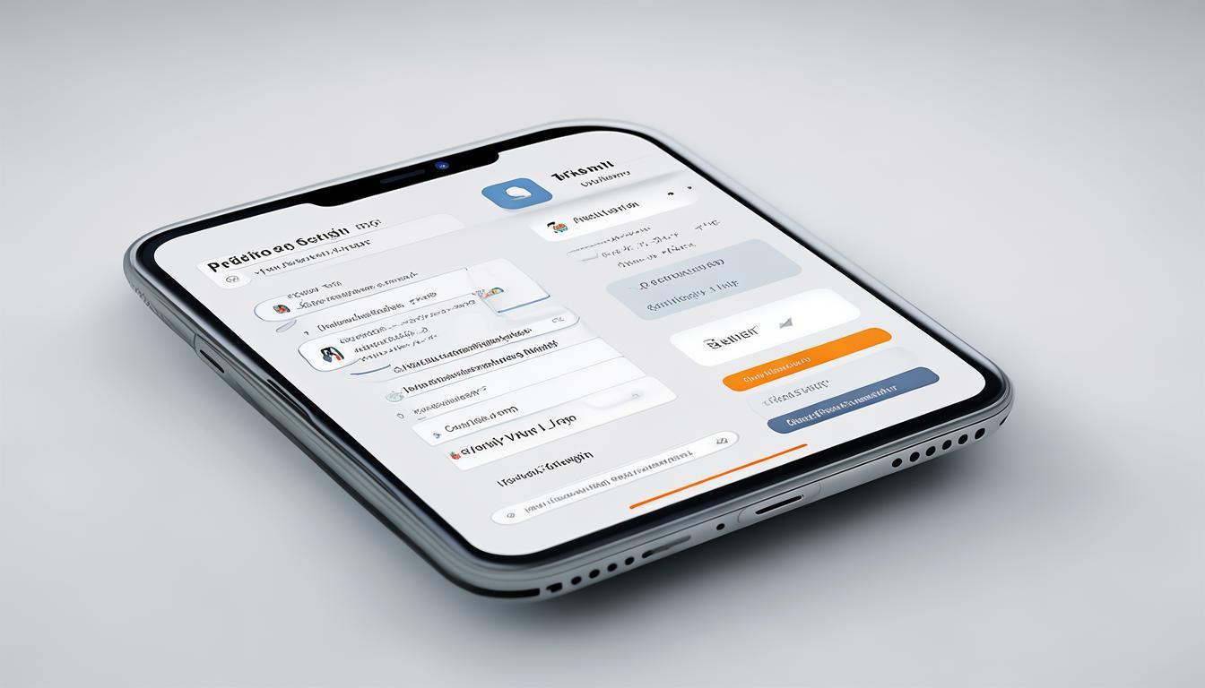解决常见问题：大多数用户在Trust钱包app下载和安装中遇到的挑战！_钱包app安全可靠吗_ps意外遇到文件尾解决