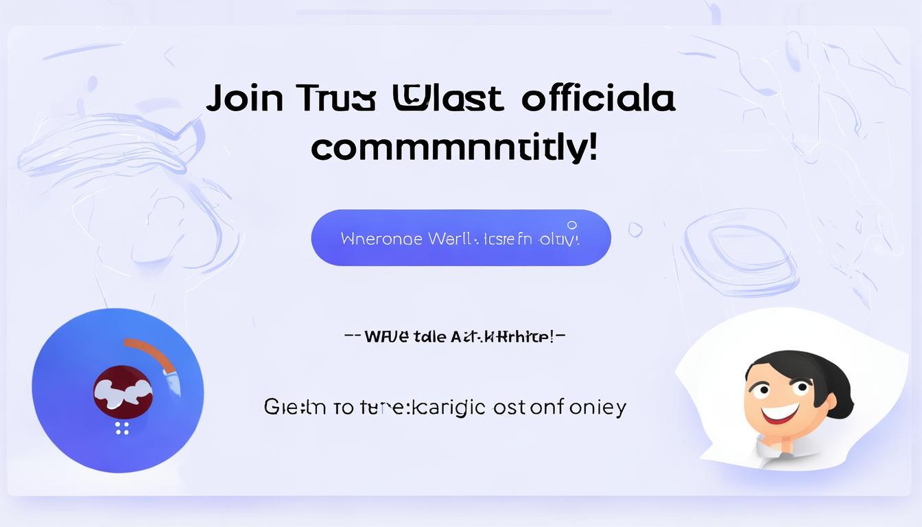 钱包app_如何通过Trust钱包安卓下载获取最新的功能更新与使用帮助！_钱包app下载安装安卓版