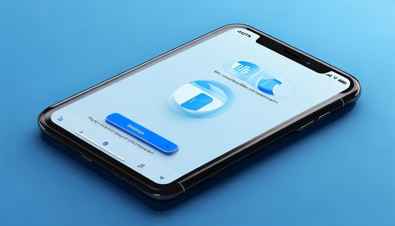 新手必看：从下载到设置，Trust Wallet最新版本的全攻略！_最新版本的app怎么下载_最新版本怎么下载