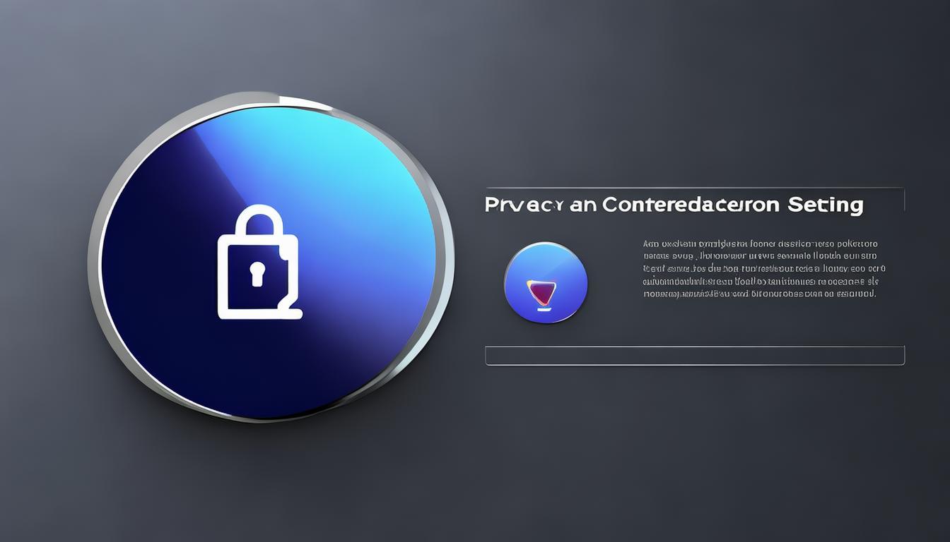 钱包管家是什么平台_钱包好车最新新闻_如何开启Trust钱包安卓下载中的高级功能，为你的资产保驾护航！