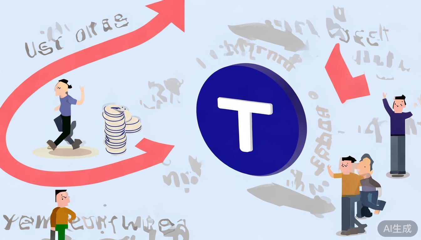 Trust钱包网络费用和用户忠诚度的关系_Trust钱包网络费用和用户忠诚度的关系_Trust钱包网络费用和用户忠诚度的关系