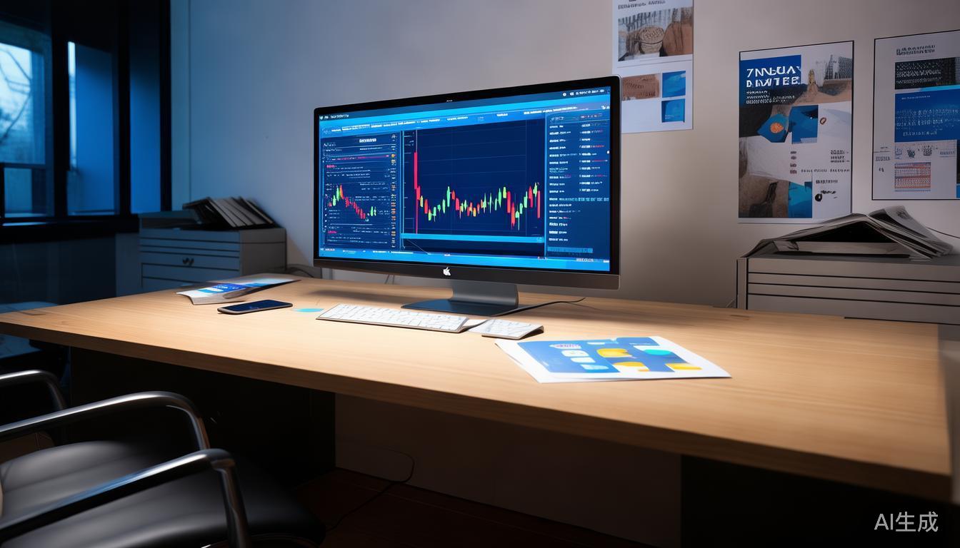 资金灵活性_灵活资金是什么意思_Trust Wallet 下载后如何保持资产灵活性？
