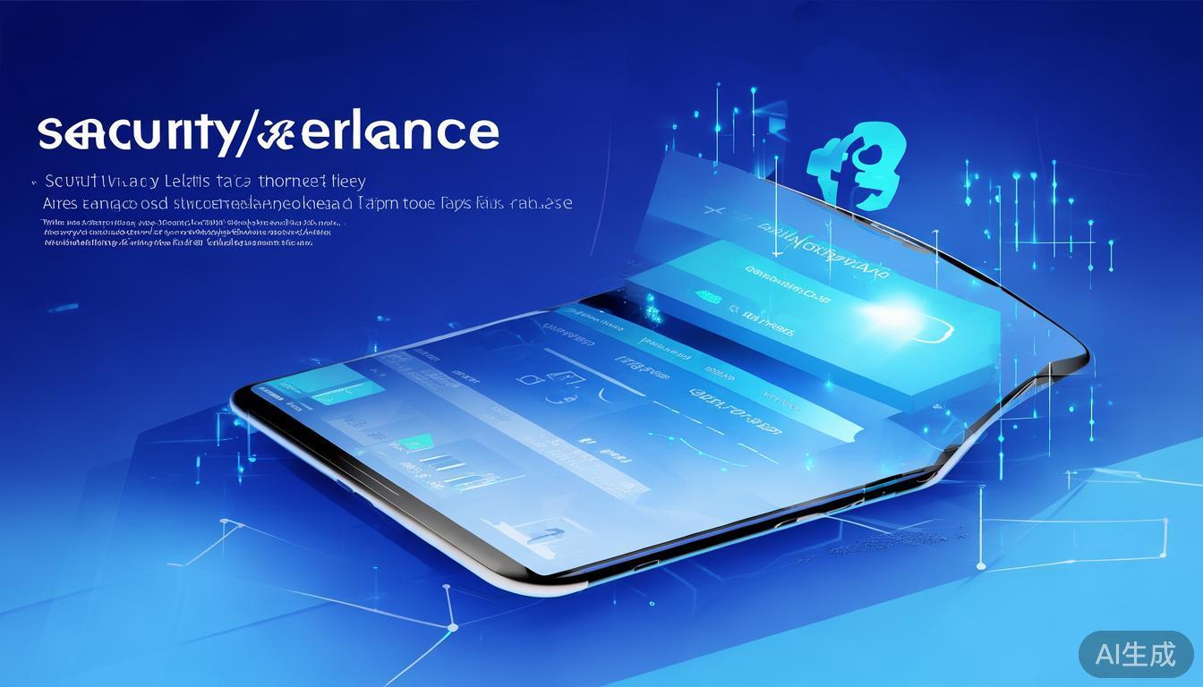 机遇发展_未来机遇与挑战并存_Trust Wallet App 的未来发展方向与机遇