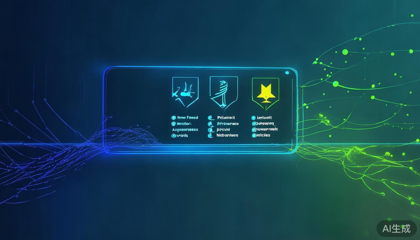 钱包应用是干什么的_通过Trust Wallet钱包官方版下载，你能获得哪些实用的市场信息？_钱包应用app